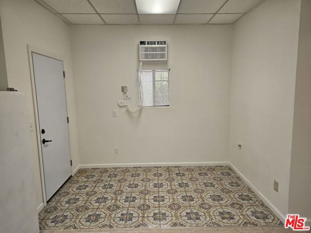 4152 Verdugo Road, Los Angeles, CA 90065