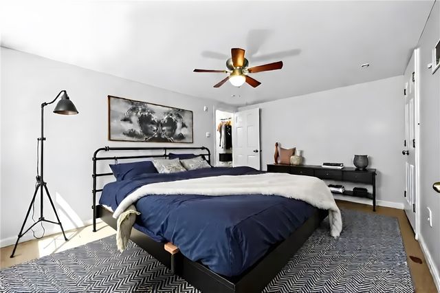 137 S 12th St, Pittsburgh, PA 15203