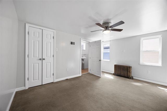 137 S 12th St, Pittsburgh, PA 15203