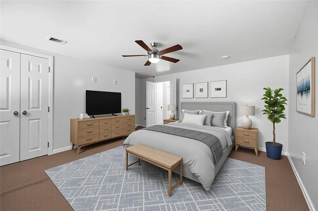 137 S 12th St, Pittsburgh, PA 15203