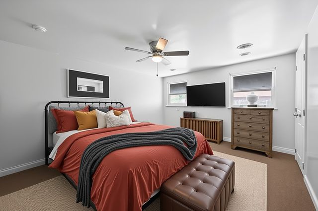 137 S 12th St, Pittsburgh, PA 15203