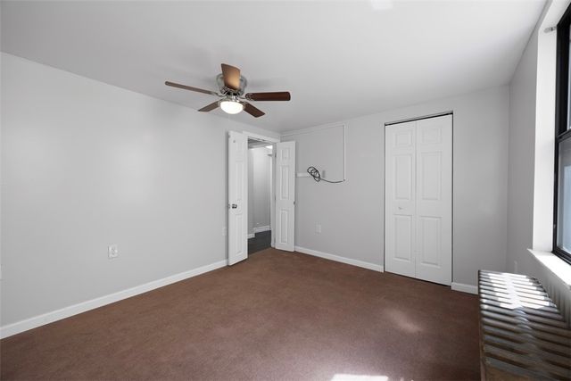 137 S 12th St, Pittsburgh, PA 15203