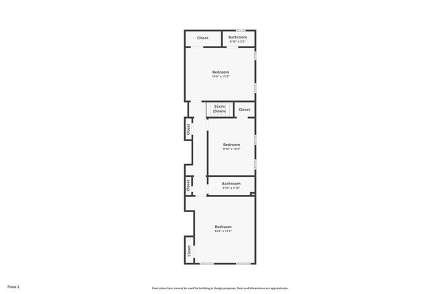 137 S 12th St, Pittsburgh, PA 15203