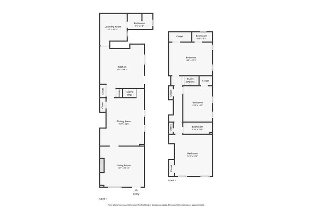 137 S 12th St, Pittsburgh, PA 15203