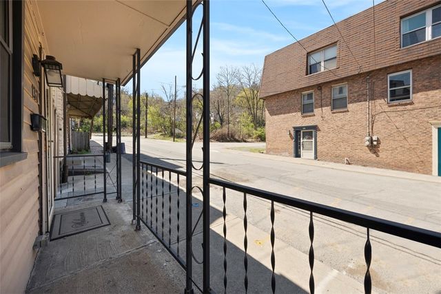 137 S 12th St, Pittsburgh, PA 15203