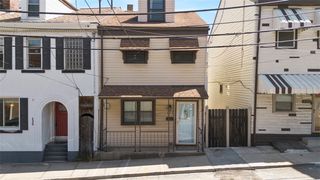 137 S 12th St, Pittsburgh, PA 15203
