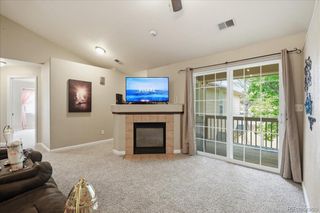 5151 29th Street 1507, Greeley, CO 80634