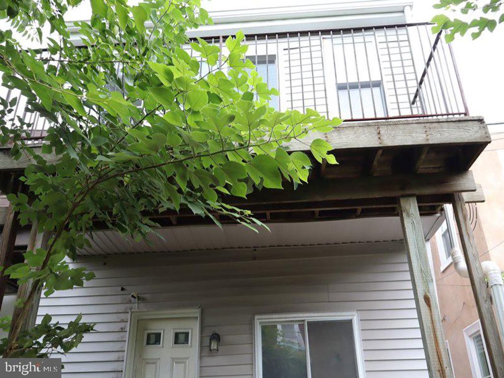 5024 WALTON AVE, PHILADELPHIA, PA 19143 — photo 3