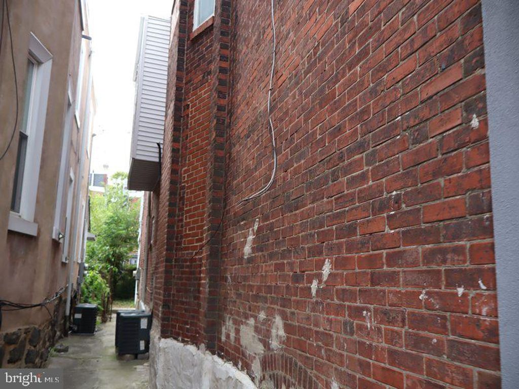 5024 WALTON AVE, PHILADELPHIA, PA 19143 — photo 4