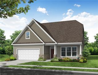8165 Burberry Trail, Clemmons, NC 27012