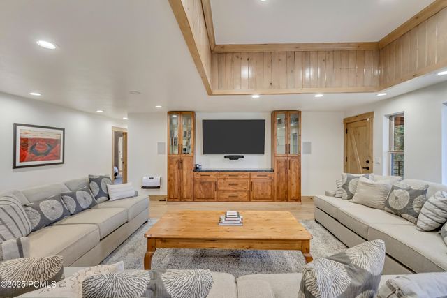 3009 E Black Forest Road, Sundance, UT 84604