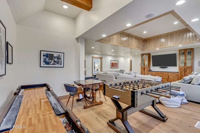 3009 E Black Forest Road, Sundance, UT 84604