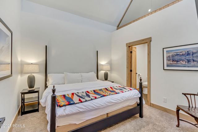 3009 E Black Forest Road, Sundance, UT 84604