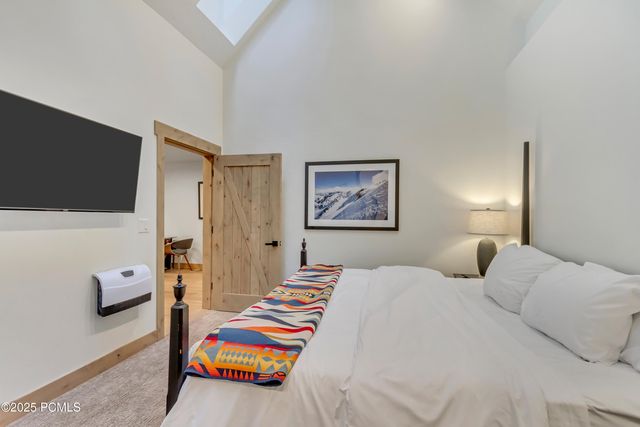 3009 E Black Forest Road, Sundance, UT 84604