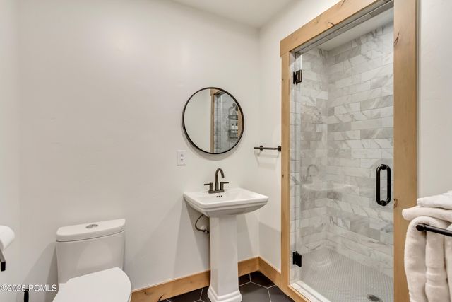 3009 E Black Forest Road, Sundance, UT 84604