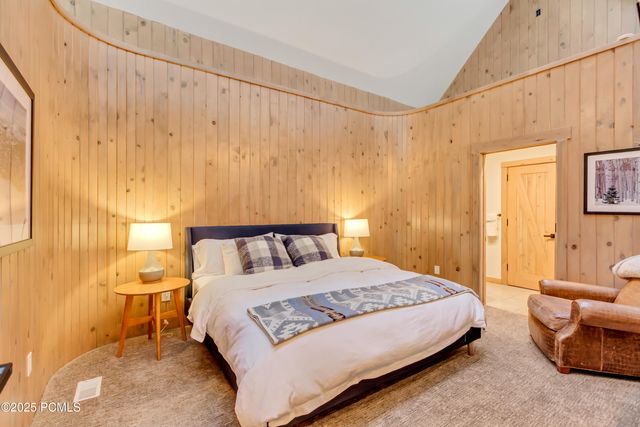 3009 E Black Forest Road, Sundance, UT 84604