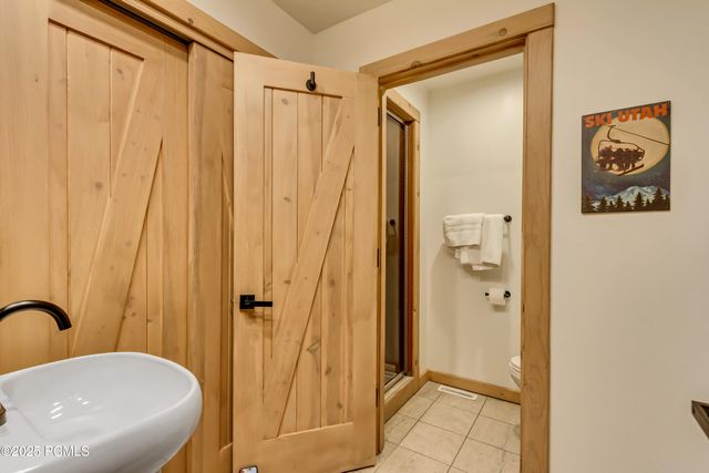 3009 E Black Forest Road, Sundance, UT 84604