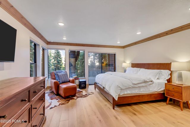 3009 E Black Forest Road, Sundance, UT 84604
