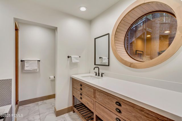 3009 E Black Forest Road, Sundance, UT 84604