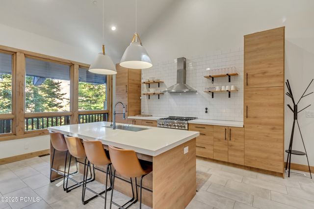 3009 E Black Forest Road, Sundance, UT 84604