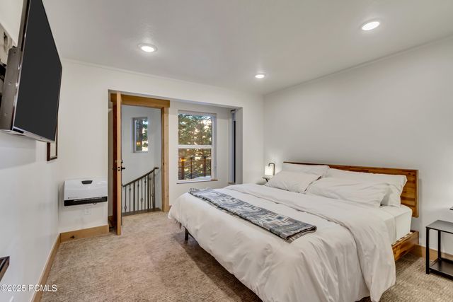 3009 E Black Forest Road, Sundance, UT 84604