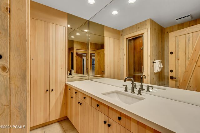 3009 E Black Forest Road, Sundance, UT 84604