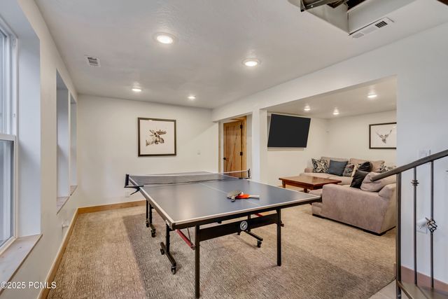 3009 E Black Forest Road, Sundance, UT 84604
