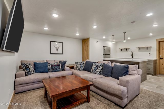3009 E Black Forest Road, Sundance, UT 84604
