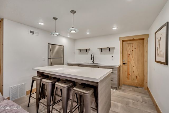 3009 E Black Forest Road, Sundance, UT 84604