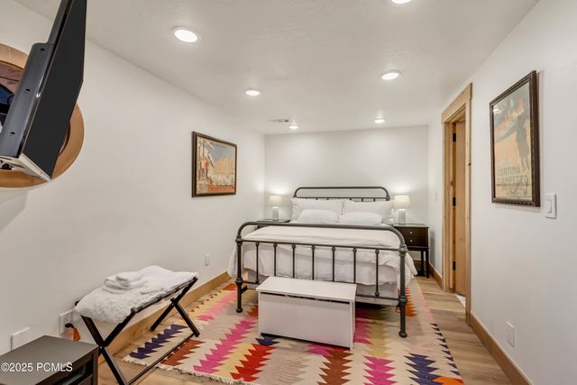 3009 E Black Forest Road, Sundance, UT 84604