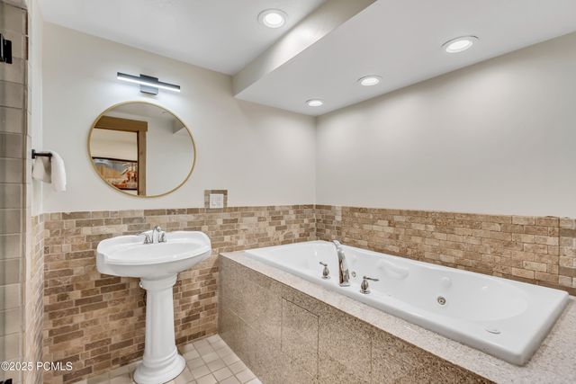 3009 E Black Forest Road, Sundance, UT 84604