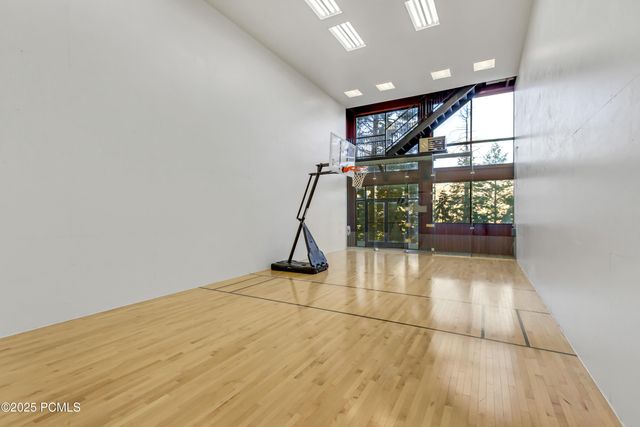 3009 E Black Forest Road, Sundance, UT 84604