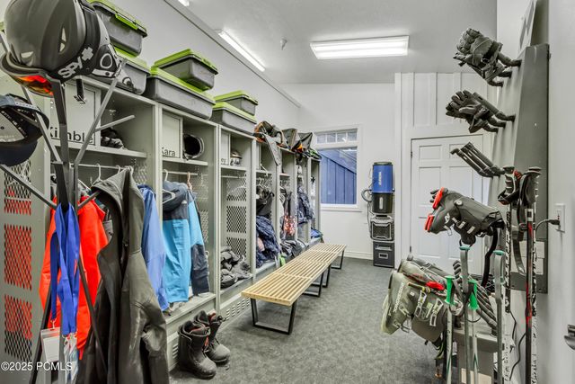 3009 E Black Forest Road, Sundance, UT 84604