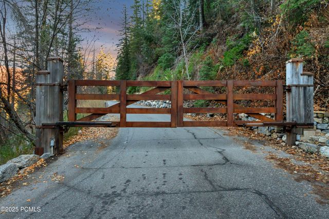 3009 E Black Forest Road, Sundance, UT 84604