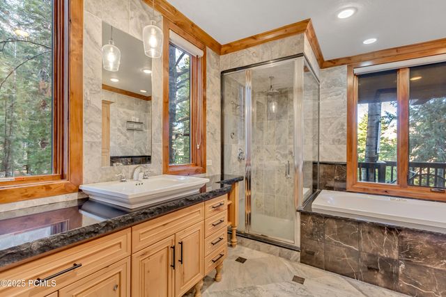 3009 E Black Forest Road, Sundance, UT 84604