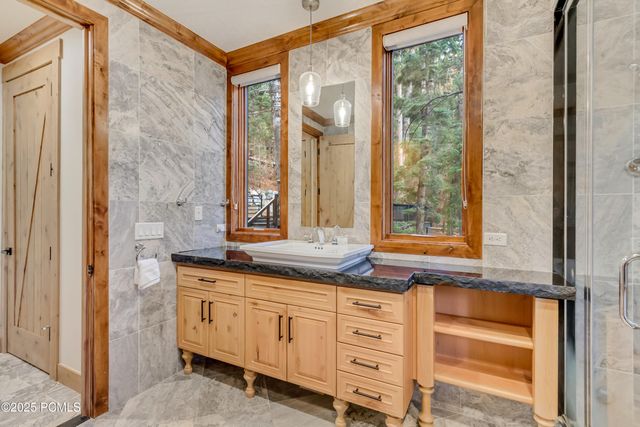 3009 E Black Forest Road, Sundance, UT 84604