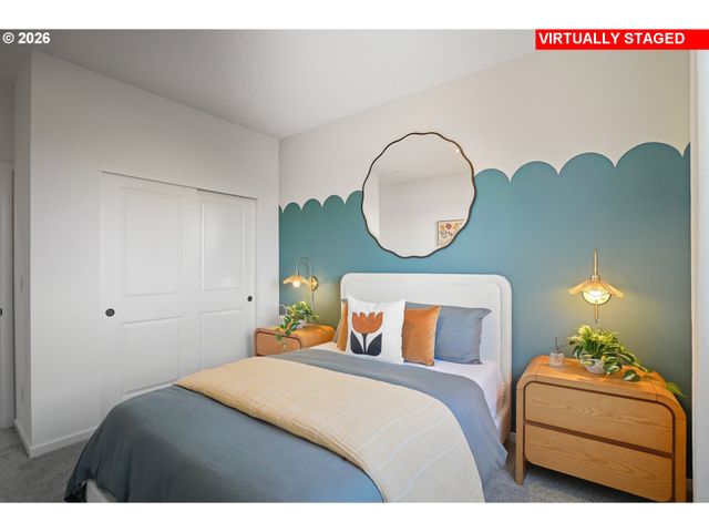 429 Ne Hunter Dr, Estacada, OR 97023