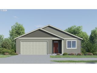 429 Ne Hunter Dr, Estacada, OR 97023