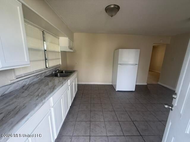 321 Rodenberg Avenue, 2, Biloxi, MS 39531