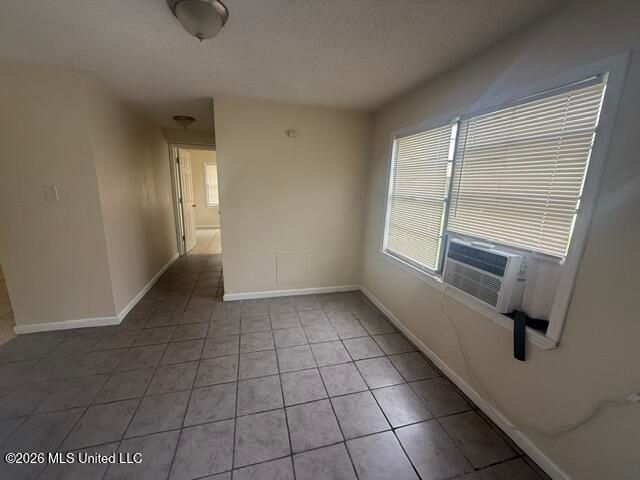 321 Rodenberg Avenue, 2, Biloxi, MS 39531