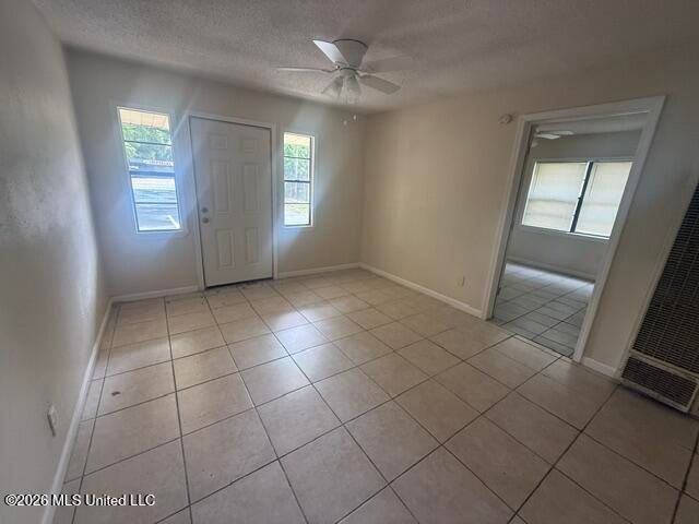 321 Rodenberg Avenue, 2, Biloxi, MS 39531