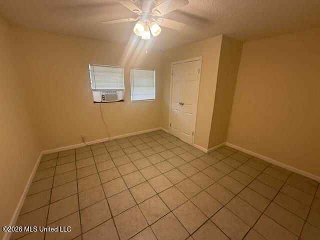 321 Rodenberg Avenue, 2, Biloxi, MS 39531
