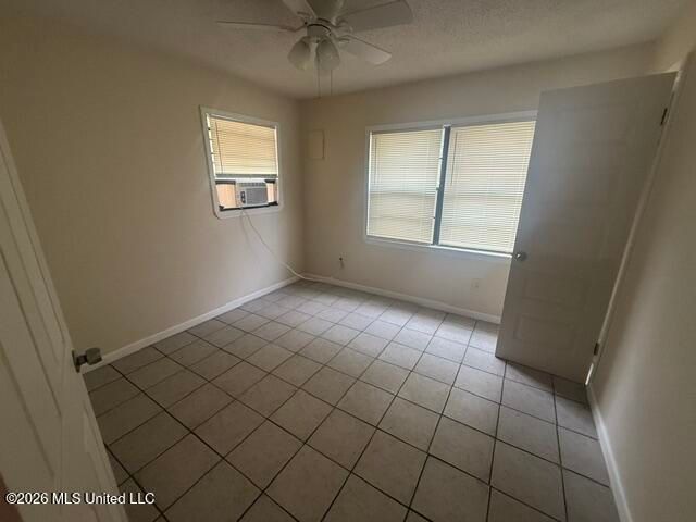 321 Rodenberg Avenue, 2, Biloxi, MS 39531