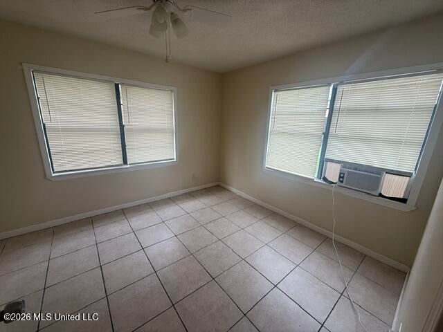 321 Rodenberg Avenue, 2, Biloxi, MS 39531