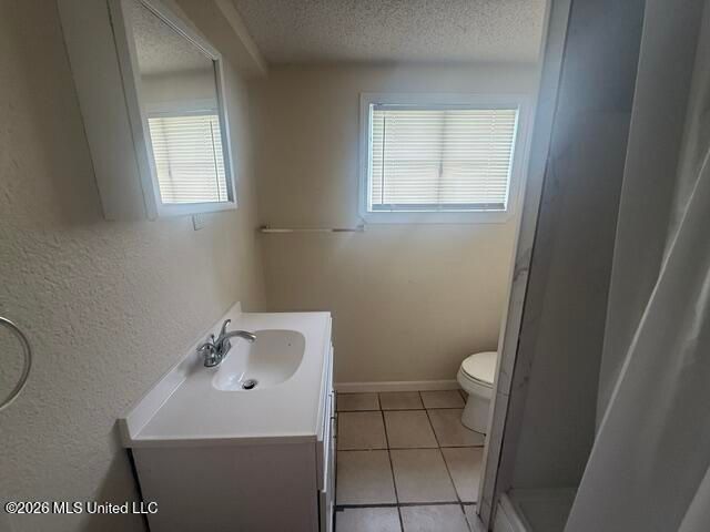 321 Rodenberg Avenue, 2, Biloxi, MS 39531