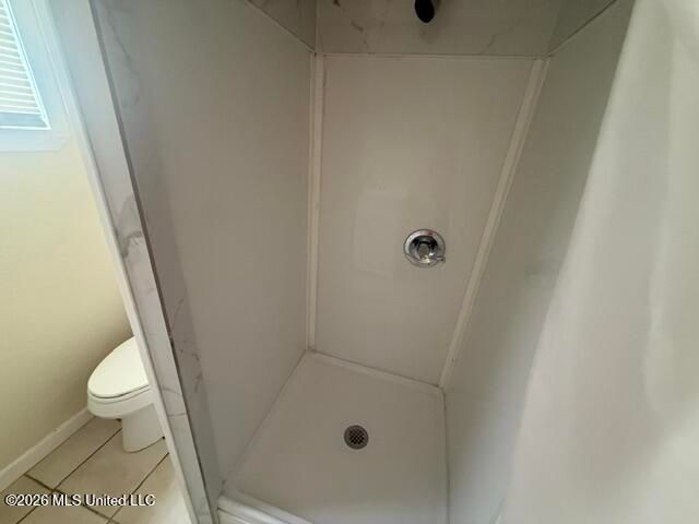 321 Rodenberg Avenue, 2, Biloxi, MS 39531