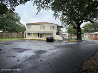 321 Rodenberg Avenue, 2, Biloxi, MS 39531