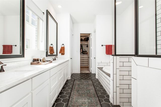 1812 Eric Metzger Way, Flower Mound, TX 75028