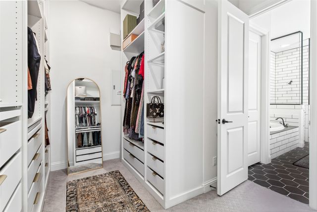 1812 Eric Metzger Way, Flower Mound, TX 75028