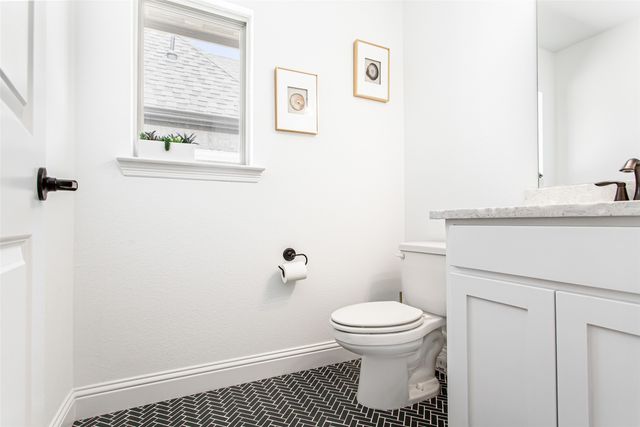 1812 Eric Metzger Way, Flower Mound, TX 75028